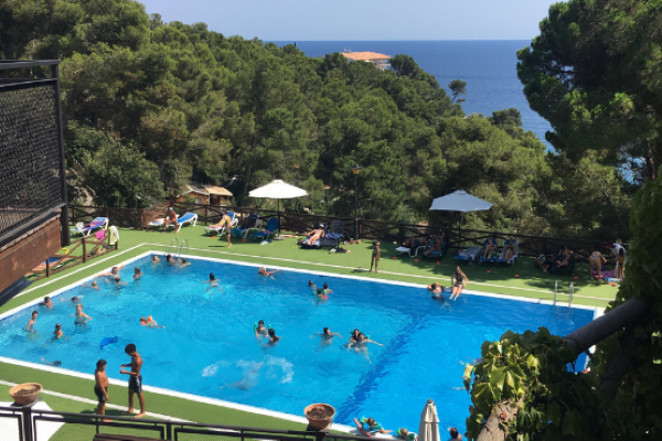 /campings/espana/catalunya-cataluna/girona/costa-brava-sur/Cala Llevadó/1.png